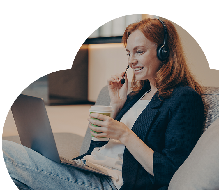 The Skypiatrist Option